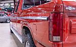 1985 F350 XL Thumbnail 20