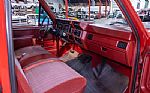 1985 F350 XL Thumbnail 27