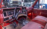 1985 F350 XL Thumbnail 43