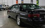 1995 Impala SS Thumbnail 21