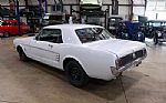 1966 Mustang Thumbnail 6