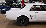 1966 Mustang Thumbnail 9