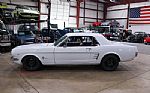 1966 Mustang Thumbnail 4