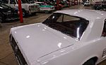 1966 Mustang Thumbnail 16