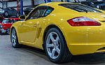 2006 Cayman S Thumbnail 17