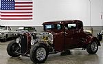 1930 Model A Thumbnail 1