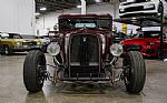 1930 Model A Thumbnail 12