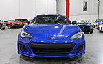 2018 BRZ Premium Thumbnail 13