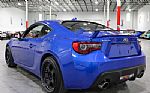 2018 BRZ Premium Thumbnail 22