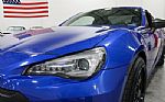 2018 BRZ Premium Thumbnail 25