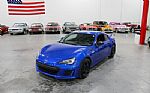 2018 BRZ Premium Thumbnail 29