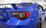 2018 BRZ Premium Thumbnail 27