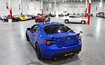 2018 BRZ Premium Thumbnail 30