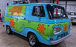 1964 Econoline Thumbnail 11