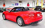 2017 124 Spyder Thumbnail 17