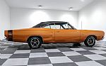 1969 Superbee Thumbnail 8