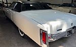 1972 Eldorado Thumbnail 4