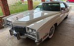 1972 Eldorado Thumbnail 1