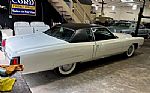 1972 Eldorado Thumbnail 3