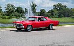 1967 Chevelle SS Thumbnail 19