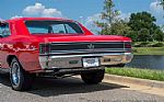 1967 Chevelle SS Thumbnail 27