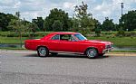 1967 Chevelle SS Thumbnail 48