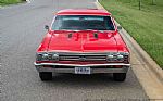 1967 Chevelle SS Thumbnail 57