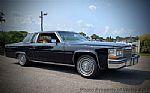 1984 DeVille Thumbnail 1