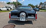 1984 DeVille Thumbnail 6