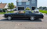 1984 DeVille Thumbnail 8