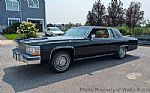 1984 DeVille Thumbnail 9