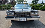 1984 DeVille Thumbnail 11