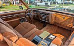 1984 DeVille Thumbnail 14