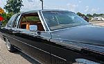 1984 DeVille Thumbnail 13