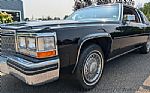 1984 DeVille Thumbnail 26