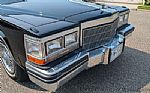 1984 DeVille Thumbnail 29