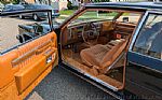 1984 DeVille Thumbnail 42