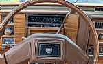 1984 DeVille Thumbnail 47