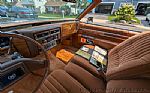 1984 DeVille Thumbnail 52