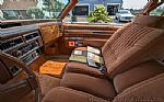 1984 DeVille Thumbnail 62