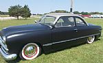 1949 2 Dr. Coupe Thumbnail 2