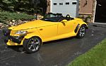 2002 Plymouth Prowler