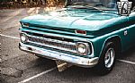 1966 Suburban Thumbnail 10