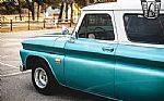 1966 Suburban Thumbnail 13