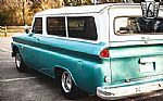 1966 Suburban Thumbnail 14