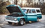 1966 Suburban Thumbnail 16