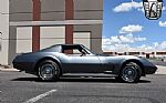 1974 Corvette Thumbnail 7