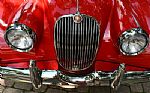 1959 XK150 Thumbnail 47