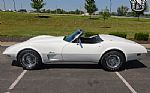 1974 Corvette Thumbnail 2