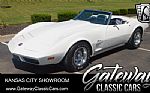 1974 Corvette Thumbnail 1